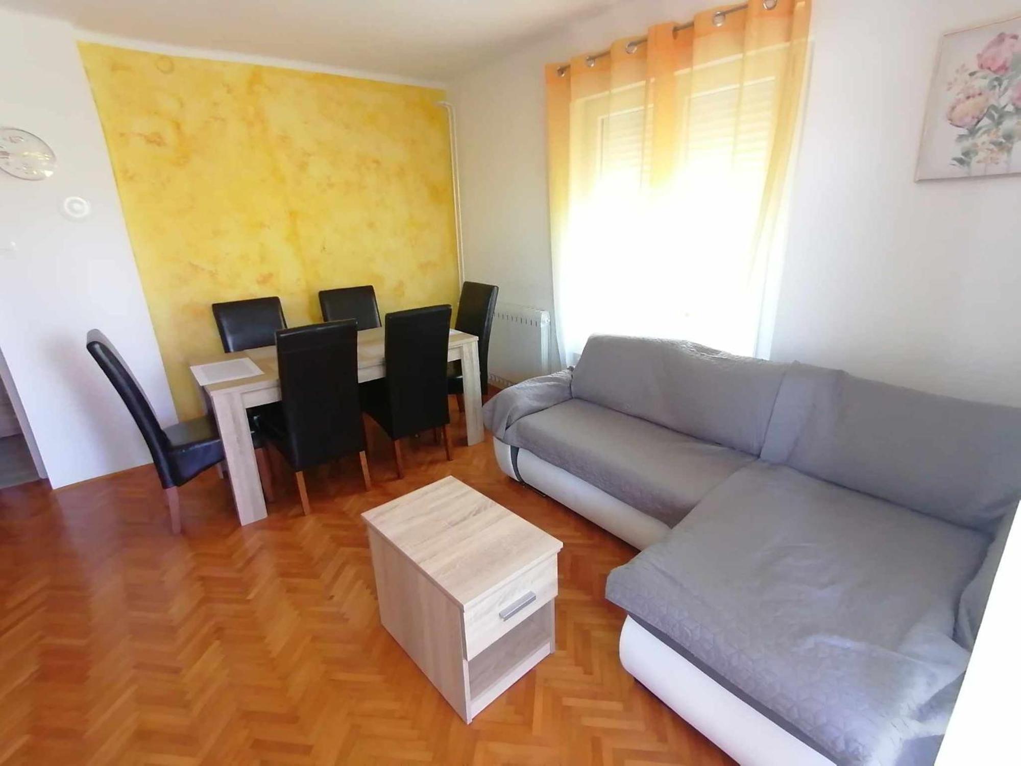 Apartment & Rooms Lilis Изола Екстериор снимка