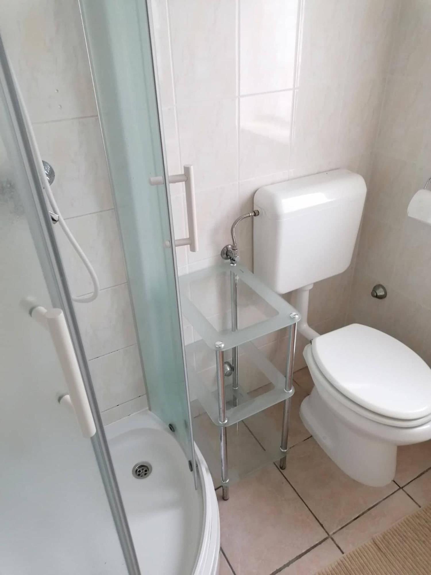 Apartment & Rooms Lilis Изола Екстериор снимка